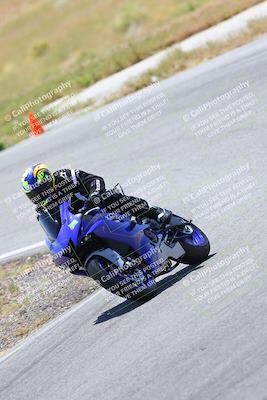media/Apr-23-2023-TrackXperience (Sun) [[90816c9ee1]]/Level 1/session 4 turn 4/